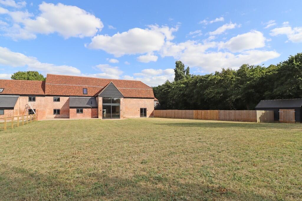 Main image of property: !!! Stamp Duty Paid By The Developer !!!*
