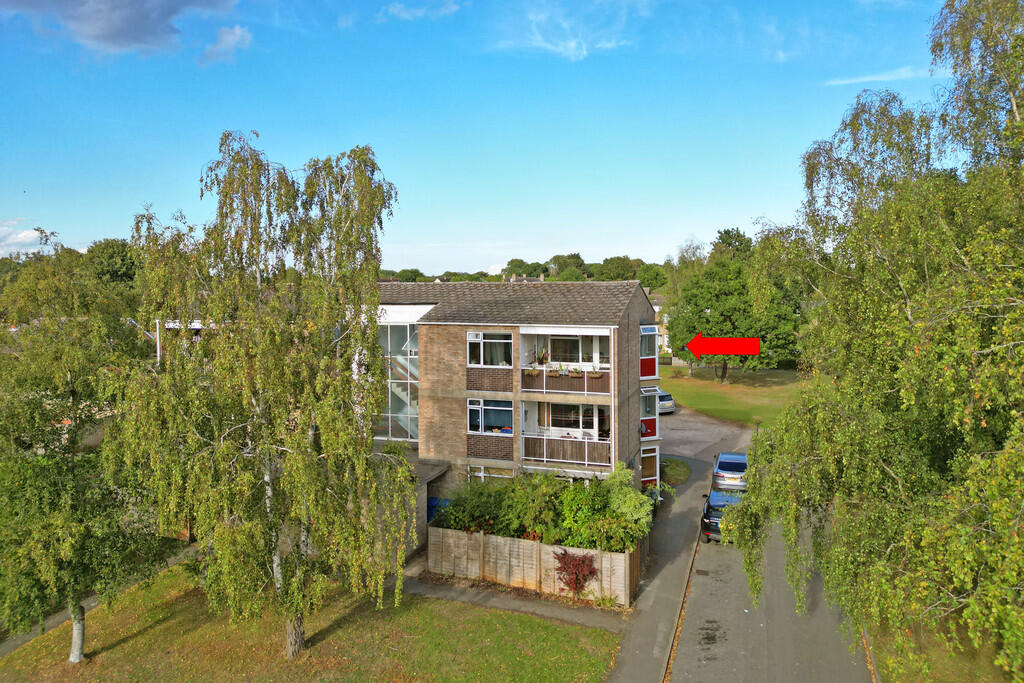 Main image of property: Elm Estate, East Bergholt