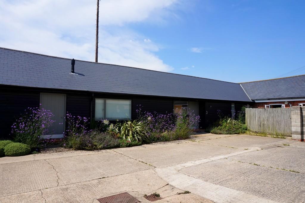 Main image of property: Lower Road, Harkstead