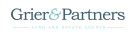 Grier & Partners logo