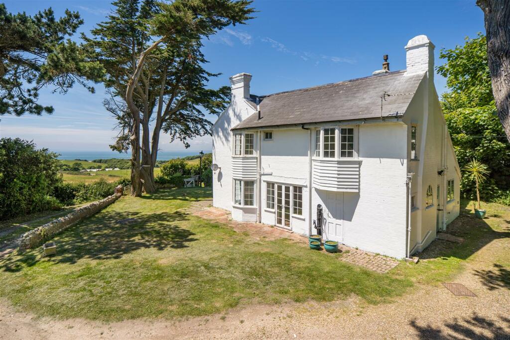 Main image of property: Alum Bay, Isle of Wight