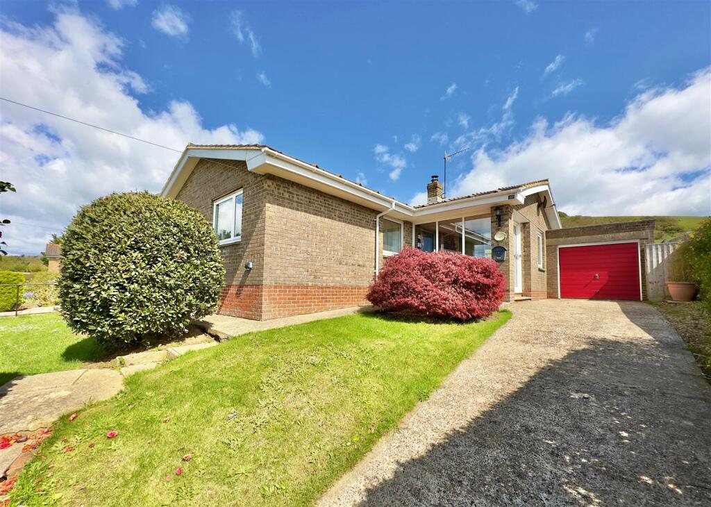 Main image of property: Brighstone, Isle of Wight
