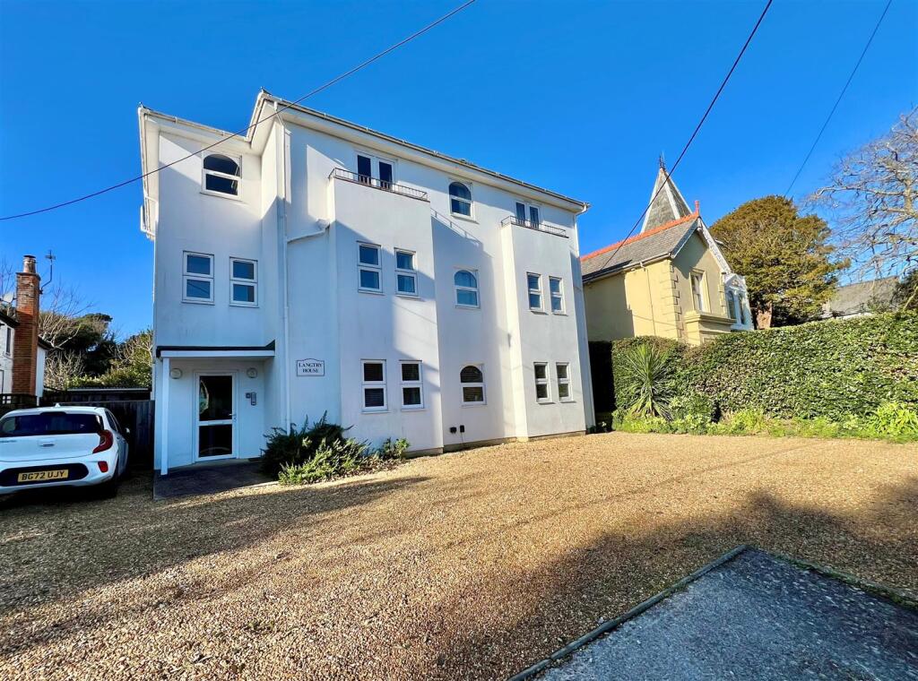Main image of property: Freshwater Bay, Isle of Wight