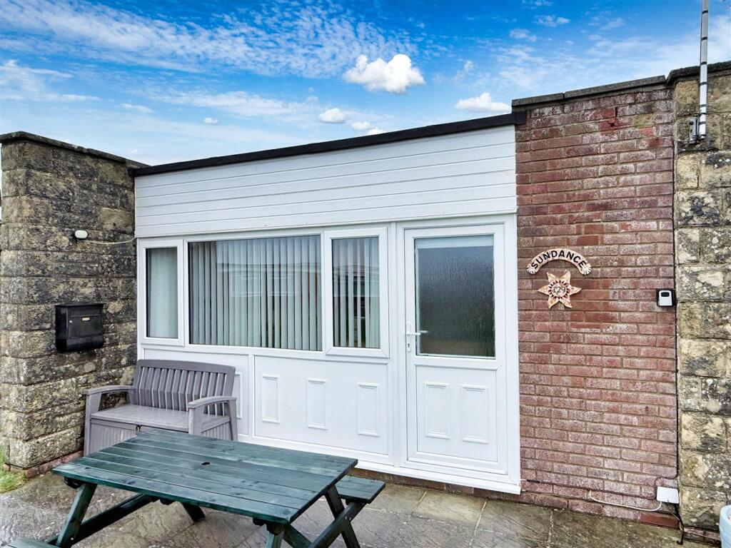 Main image of property: Freshwater, Isle of Wight