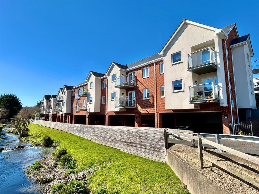 Main image of property: Newport, Isle of Wight