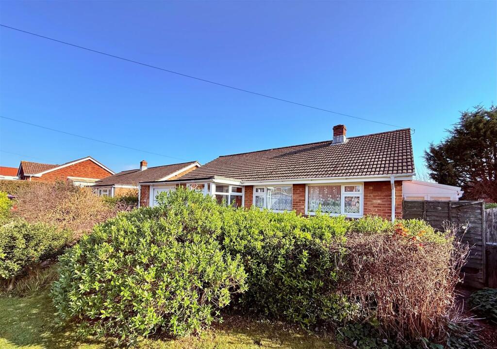 Main image of property: Freshwater, Isle of Wight