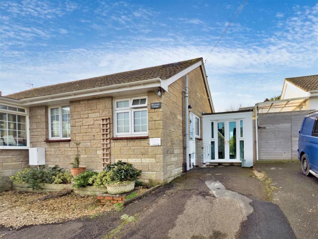 Main image of property: Freshwater