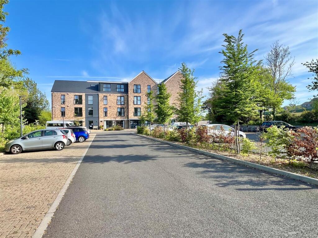 Main image of property: Freshwater, Isle of Wight