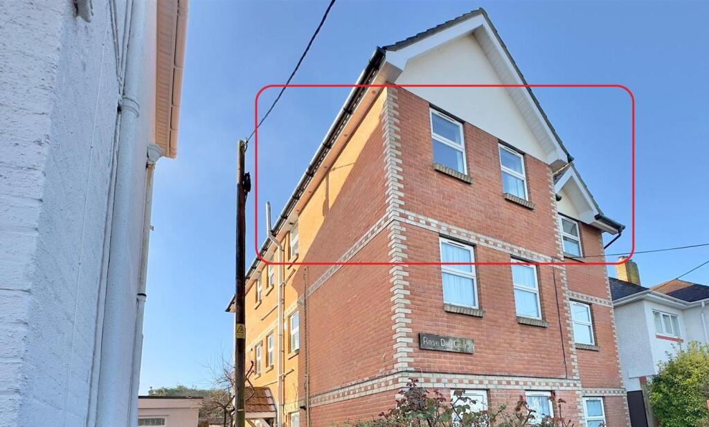 Main image of property: Freshwater,Isle of Wight