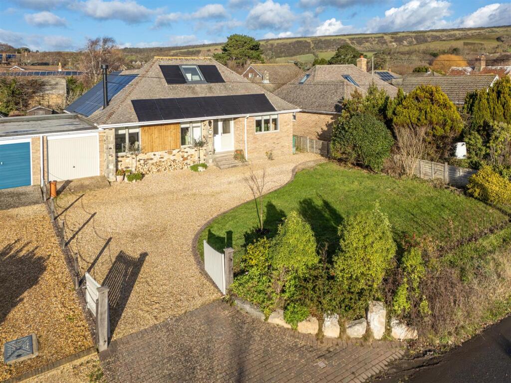 Main image of property: Brighstone,Isle of Wight