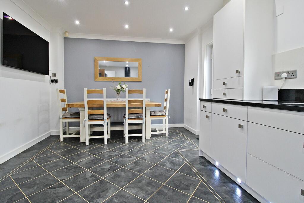 Additional property image - The Drive, Miskin, Pontyclun, Rhondda Cynon Taff. CF72 8PX