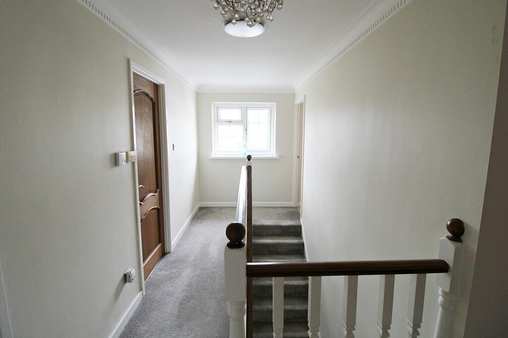 Additional property image - The Drive, Miskin, Pontyclun, Rhondda Cynon Taff. CF72 8PX