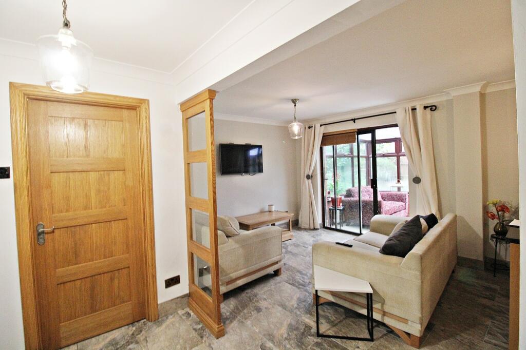 Additional property image - Heol Isaf Hendy, Miskin, Pontyclun, Rhondda Cynon Taff. CF72 8QS