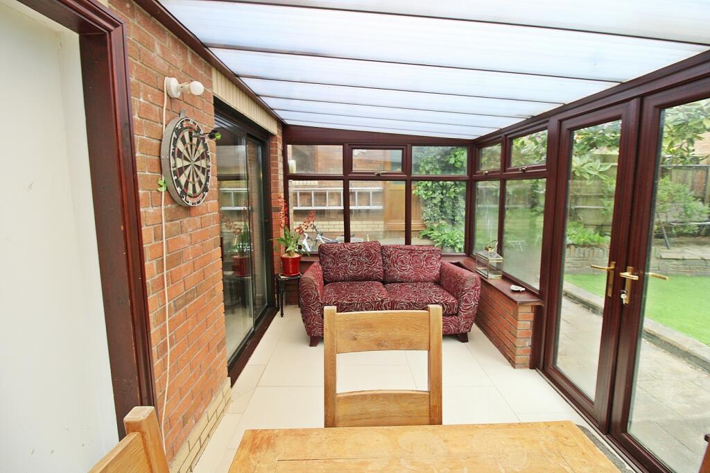 Additional property image - Heol Isaf Hendy, Miskin, Pontyclun, Rhondda Cynon Taff. CF72 8QS
