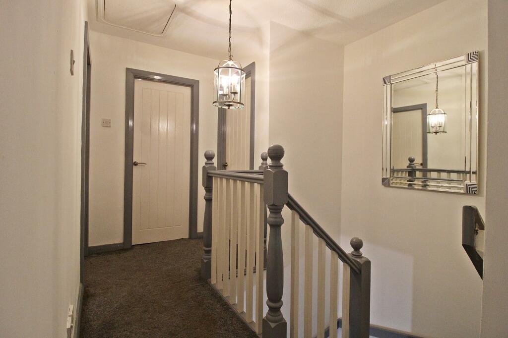 Additional property image - Heol Isaf Hendy, Miskin, Pontyclun, Rhondda Cynon Taff. CF72 8QS