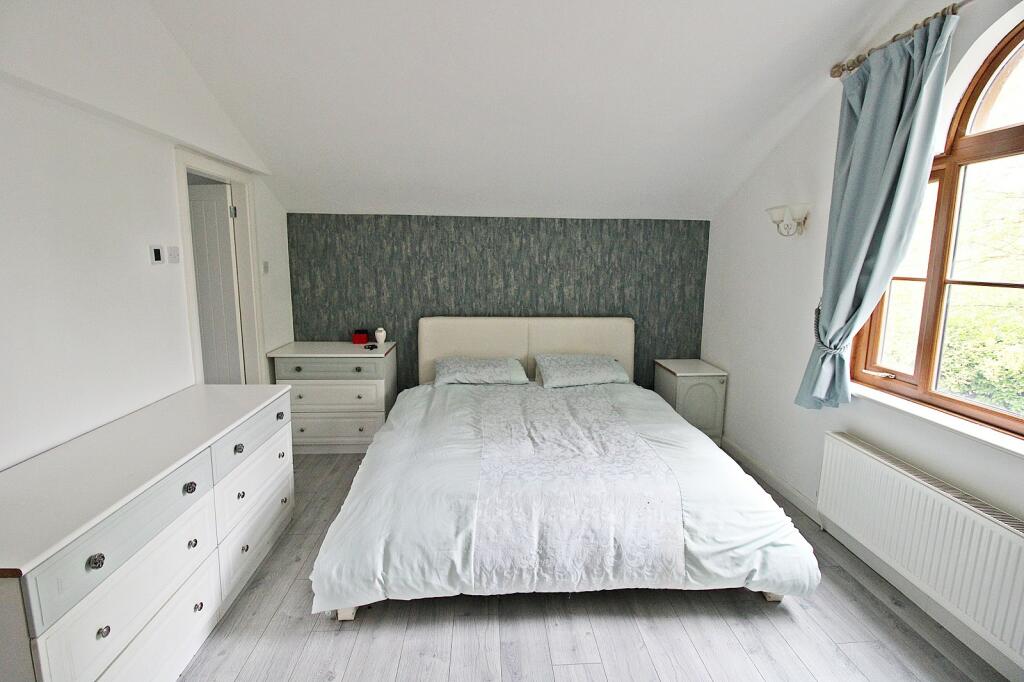Additional property image - Heol Isaf Hendy, Miskin, Pontyclun, Rhondda Cynon Taff. CF72 8QS