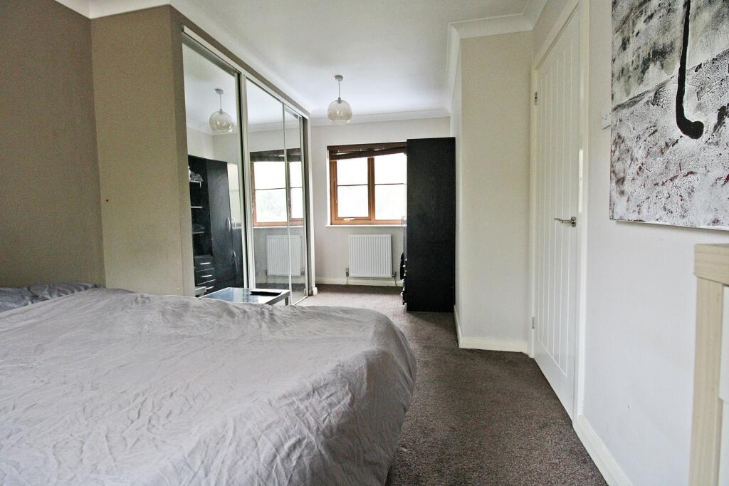 Additional property image - Heol Isaf Hendy, Miskin, Pontyclun, Rhondda Cynon Taff. CF72 8QS