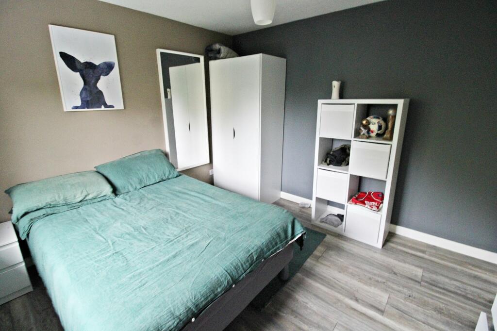 Additional property image - Heol Isaf Hendy, Miskin, Pontyclun, Rhondda Cynon Taff. CF72 8QS