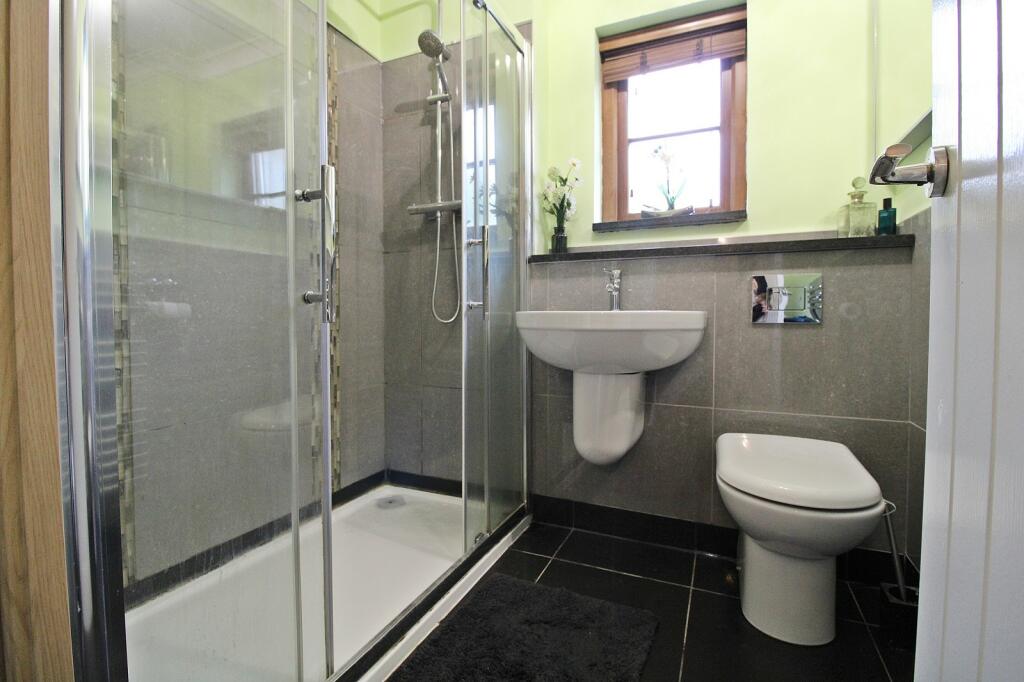Additional property image - Heol Isaf Hendy, Miskin, Pontyclun, Rhondda Cynon Taff. CF72 8QS