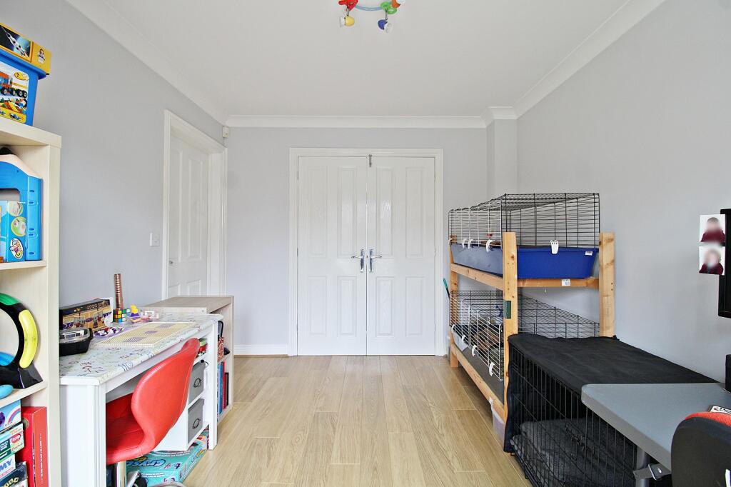 Additional property image - Nant-y-fron, Tonyrefail, Porth, Rhondda Cynon Taff. CF39 8HZ