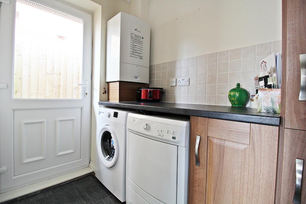 Additional property image - Nant-y-fron, Tonyrefail, Porth, Rhondda Cynon Taff. CF39 8HZ