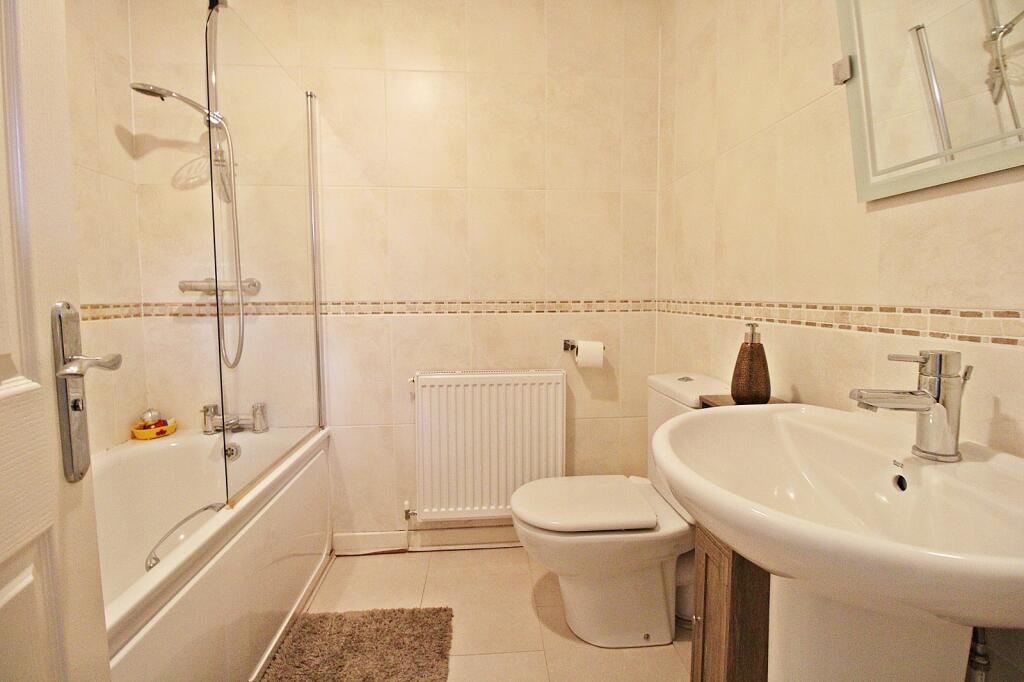 Additional property image - Nant-y-fron, Tonyrefail, Porth, Rhondda Cynon Taff. CF39 8HZ