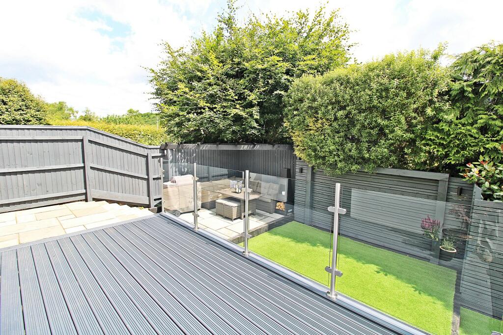 Additional property image - Maes-y-rhedyn, Talbot Green, Pontyclun, Rhondda, Cynon, Taff. CF72 8AN