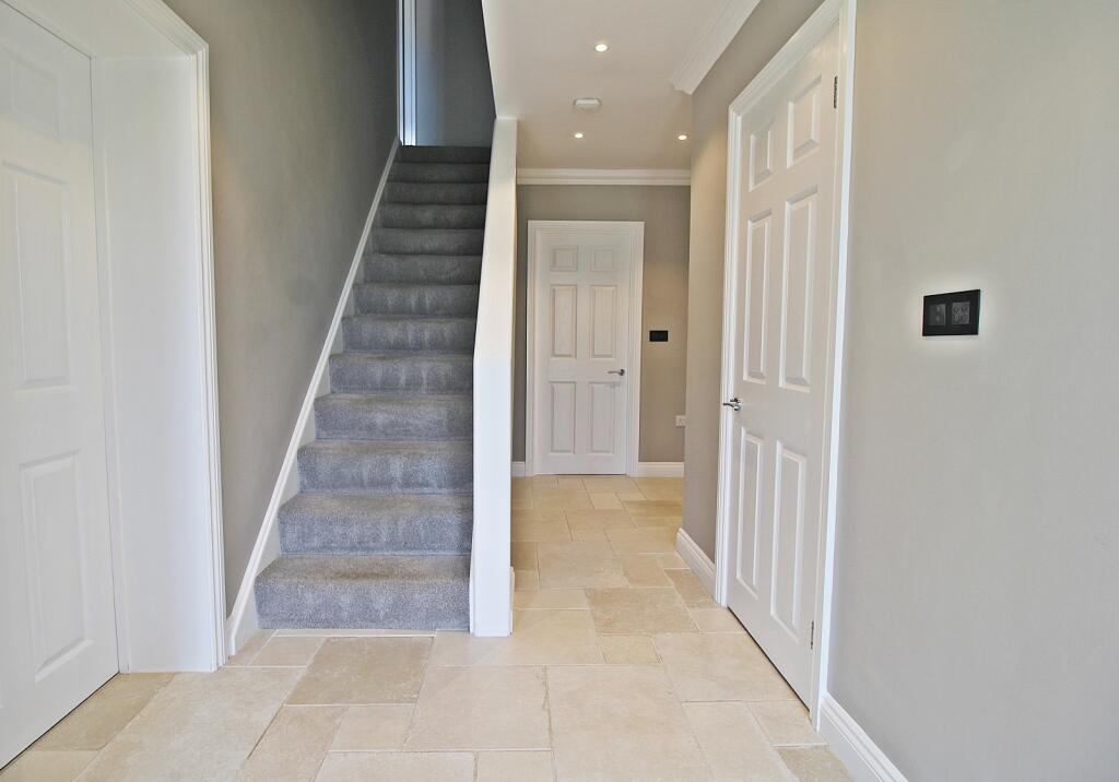 Additional property image - Maes-y-rhedyn, Talbot Green, Pontyclun, Rhondda, Cynon, Taff. CF72 8AN
