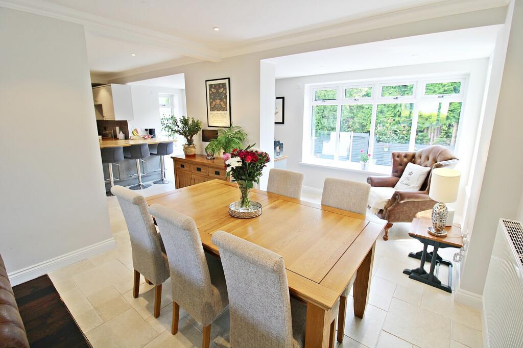 Additional property image - Maes-y-rhedyn, Talbot Green, Pontyclun, Rhondda, Cynon, Taff. CF72 8AN