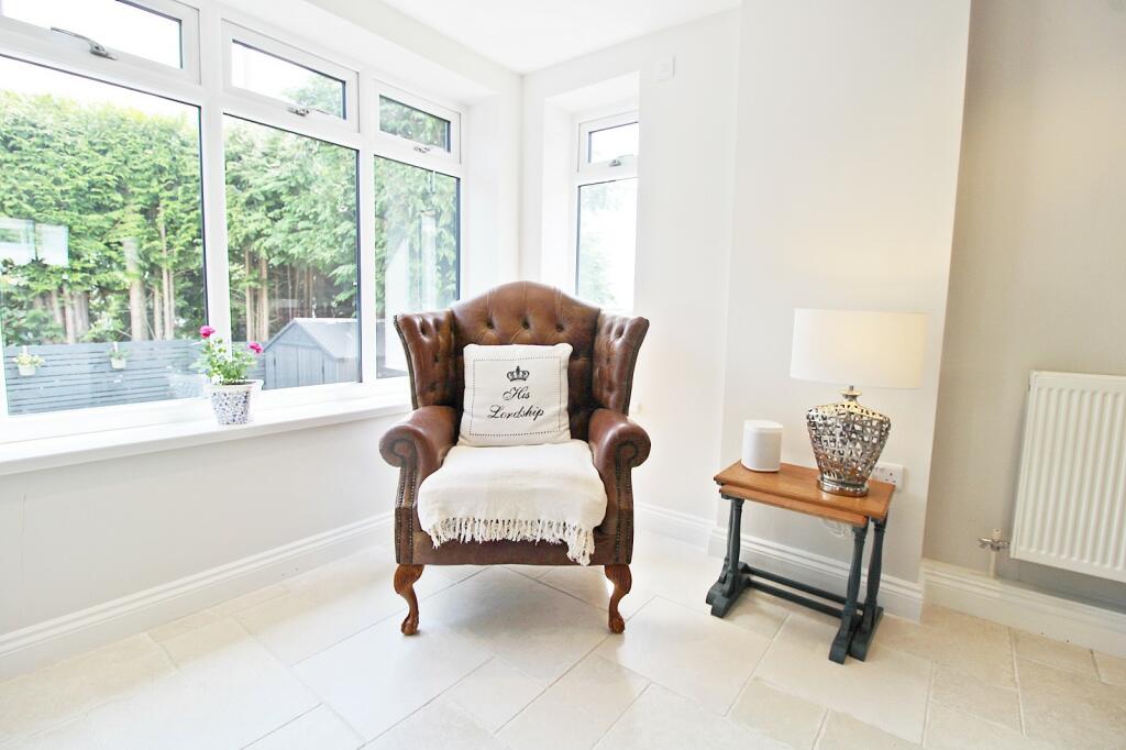 Additional property image - Maes-y-rhedyn, Talbot Green, Pontyclun, Rhondda, Cynon, Taff. CF72 8AN