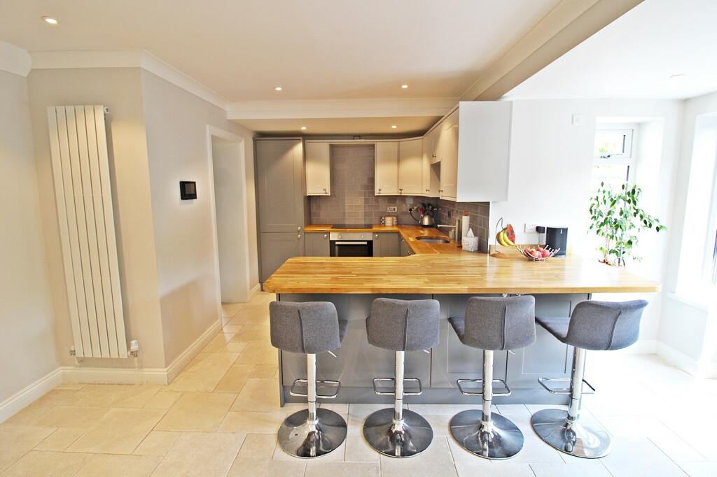 Additional property image - Maes-y-rhedyn, Talbot Green, Pontyclun, Rhondda, Cynon, Taff. CF72 8AN
