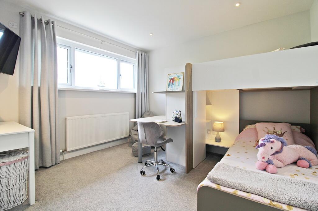 Additional property image - Maes-y-rhedyn, Talbot Green, Pontyclun, Rhondda, Cynon, Taff. CF72 8AN
