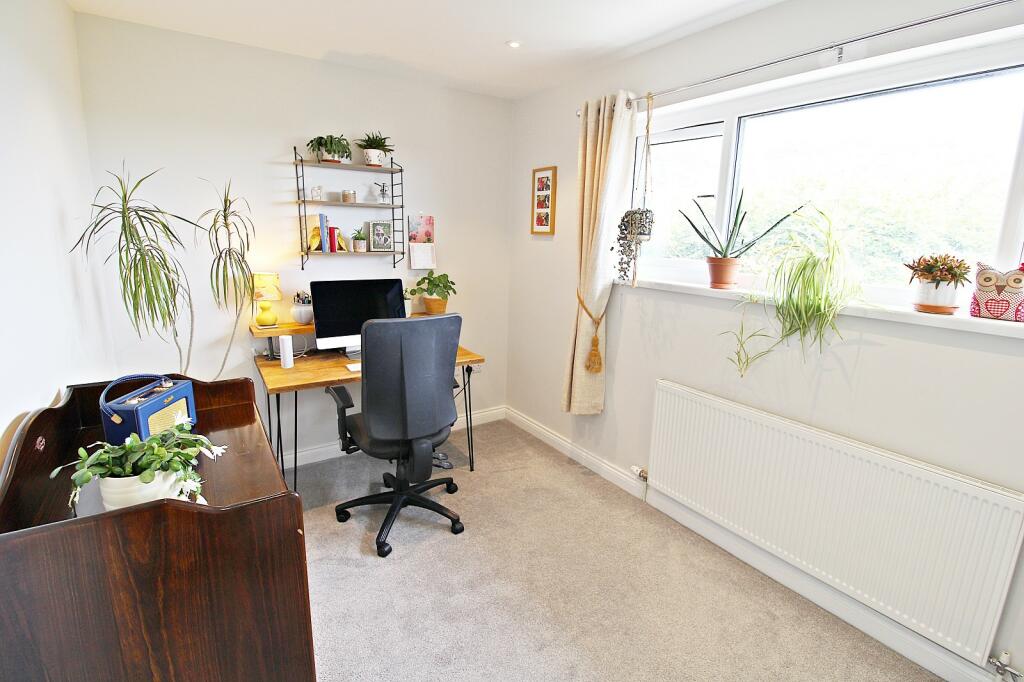 Additional property image - Maes-y-rhedyn, Talbot Green, Pontyclun, Rhondda, Cynon, Taff. CF72 8AN