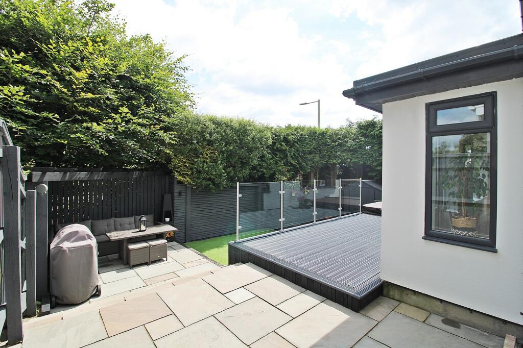 Additional property image - Maes-y-rhedyn, Talbot Green, Pontyclun, Rhondda, Cynon, Taff. CF72 8AN