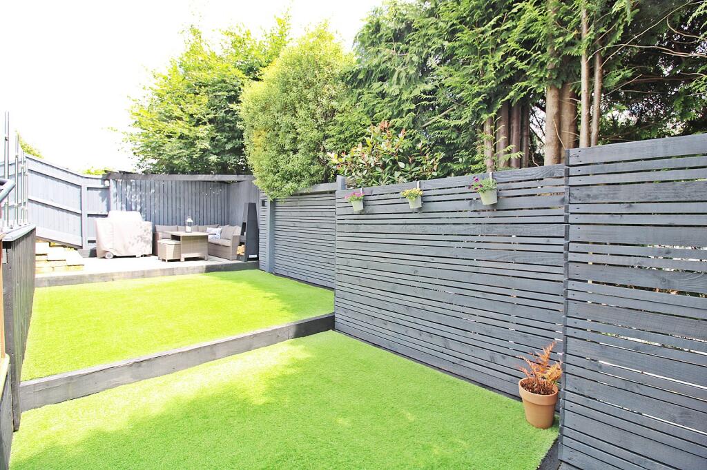 Additional property image - Maes-y-rhedyn, Talbot Green, Pontyclun, Rhondda, Cynon, Taff. CF72 8AN