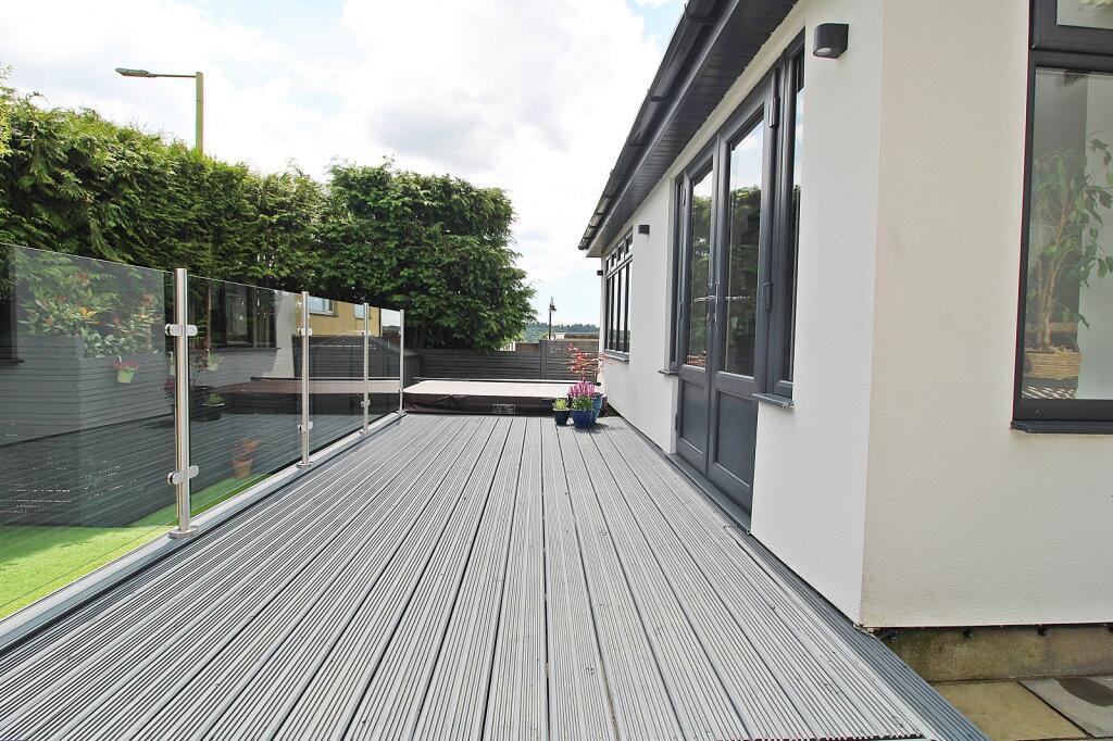 Additional property image - Maes-y-rhedyn, Talbot Green, Pontyclun, Rhondda, Cynon, Taff. CF72 8AN
