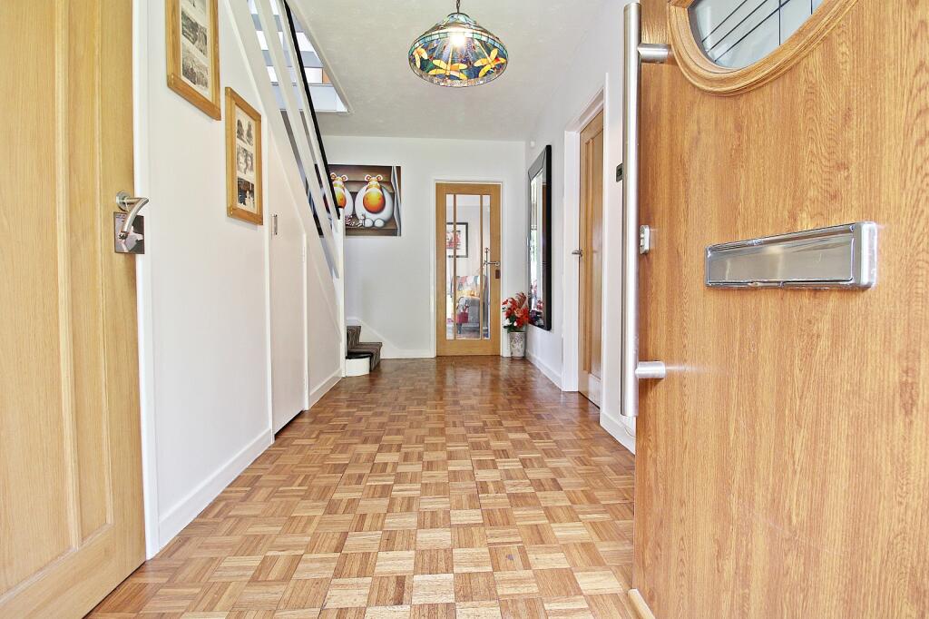 Additional property image - Elms Park, Miskin, Pontyclun, Rhondda Cynon Taff. CF72 8PU