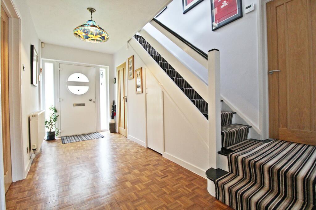 Additional property image - Elms Park, Miskin, Pontyclun, Rhondda Cynon Taff. CF72 8PU