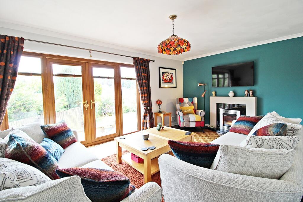 Additional property image - Elms Park, Miskin, Pontyclun, Rhondda Cynon Taff. CF72 8PU