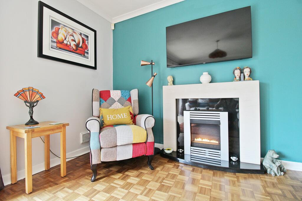 Additional property image - Elms Park, Miskin, Pontyclun, Rhondda Cynon Taff. CF72 8PU