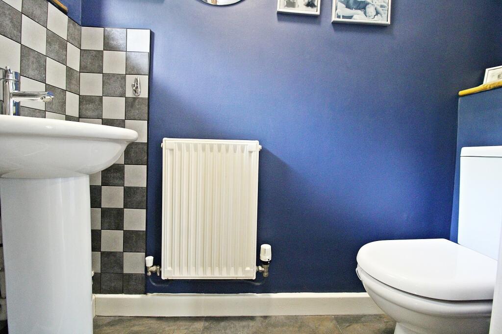 Additional property image - Elms Park, Miskin, Pontyclun, Rhondda Cynon Taff. CF72 8PU