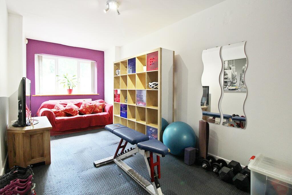 Additional property image - Elms Park, Miskin, Pontyclun, Rhondda Cynon Taff. CF72 8PU