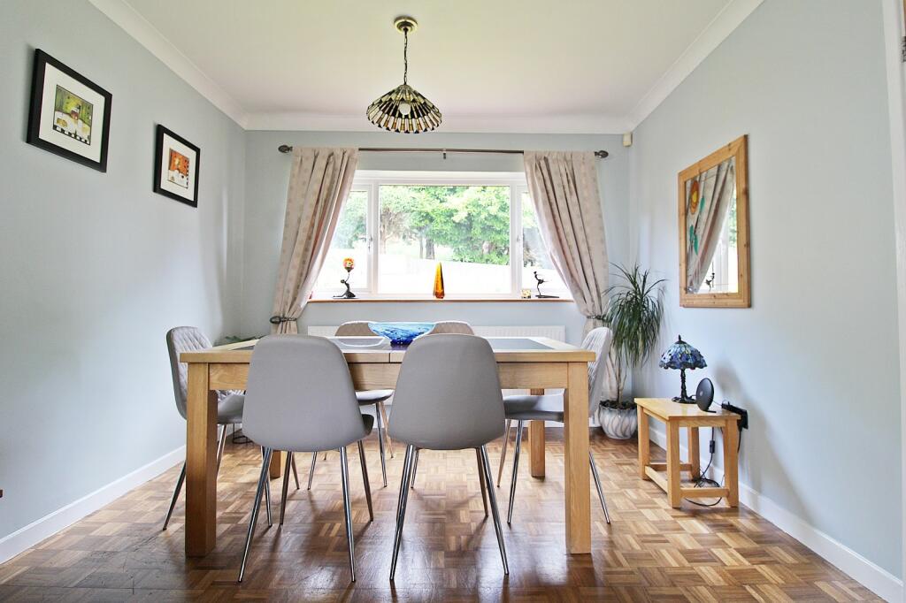 Additional property image - Elms Park, Miskin, Pontyclun, Rhondda Cynon Taff. CF72 8PU