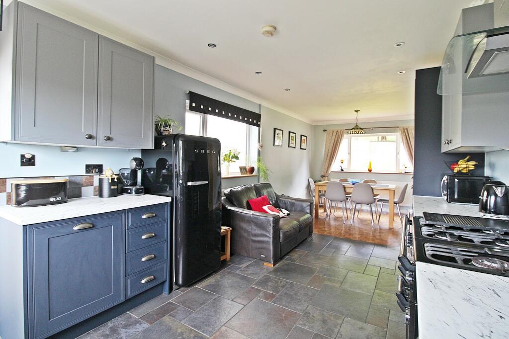 Additional property image - Elms Park, Miskin, Pontyclun, Rhondda Cynon Taff. CF72 8PU