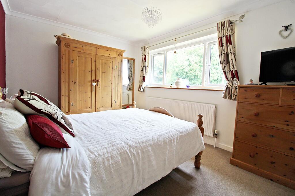 Additional property image - Elms Park, Miskin, Pontyclun, Rhondda Cynon Taff. CF72 8PU