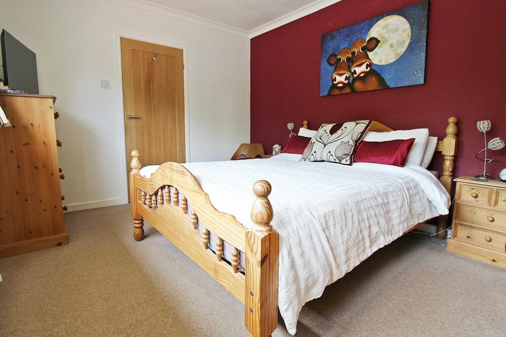 Additional property image - Elms Park, Miskin, Pontyclun, Rhondda Cynon Taff. CF72 8PU