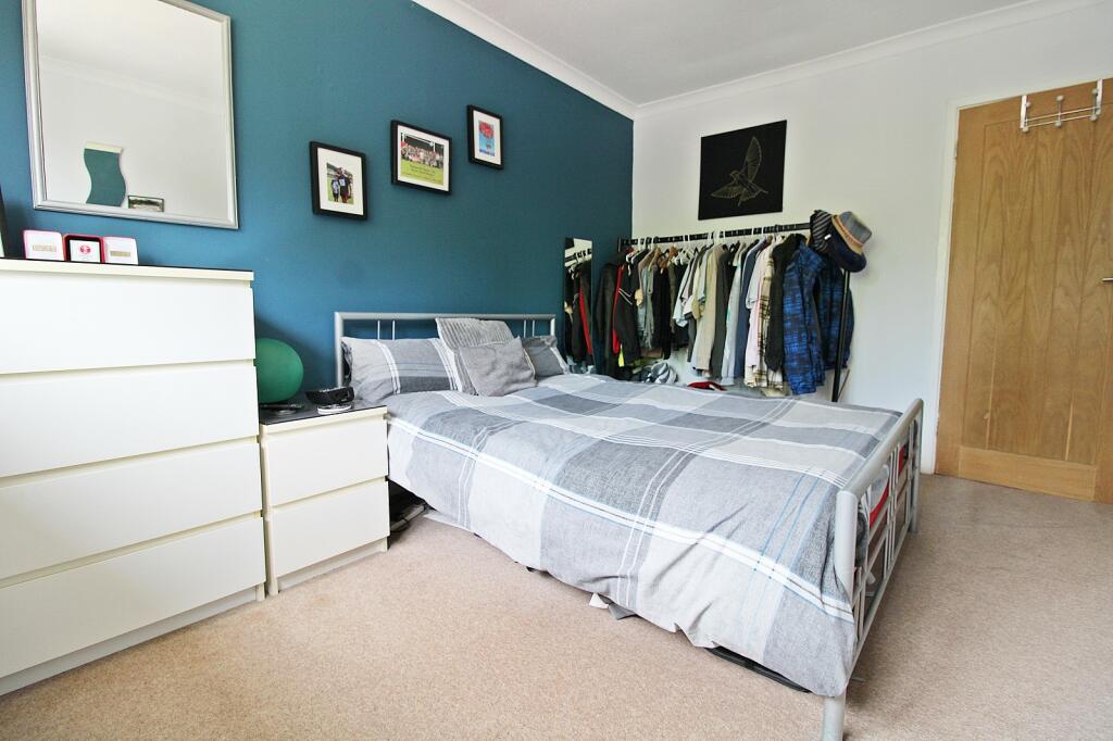 Additional property image - Elms Park, Miskin, Pontyclun, Rhondda Cynon Taff. CF72 8PU