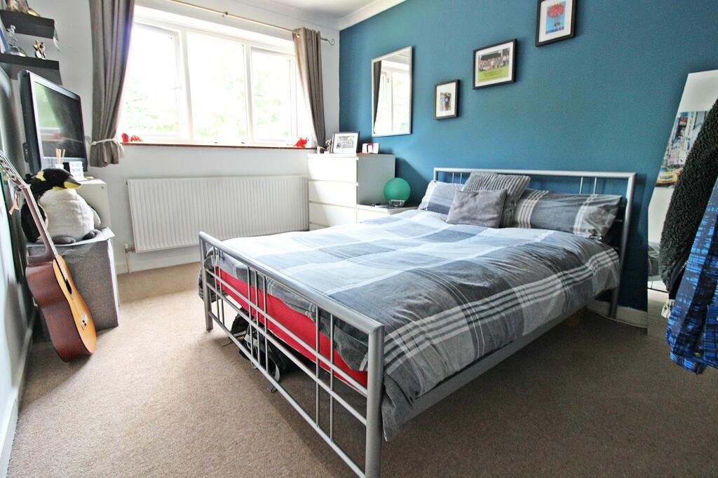 Additional property image - Elms Park, Miskin, Pontyclun, Rhondda Cynon Taff. CF72 8PU
