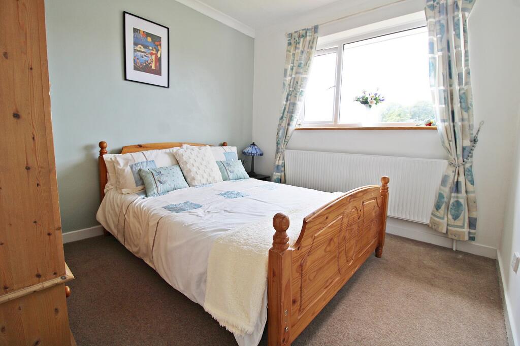 Additional property image - Elms Park, Miskin, Pontyclun, Rhondda Cynon Taff. CF72 8PU