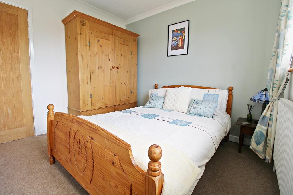 Additional property image - Elms Park, Miskin, Pontyclun, Rhondda Cynon Taff. CF72 8PU